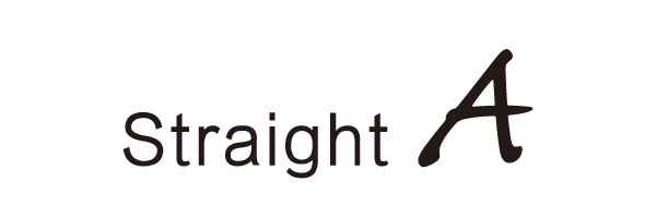 Straight A